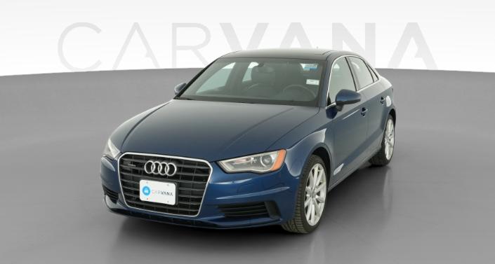 audi a3 sedan 2015 WAUEFGFF7F1126042 image audi a3 sedan 2015 WAUEFGFF7F1126042 image